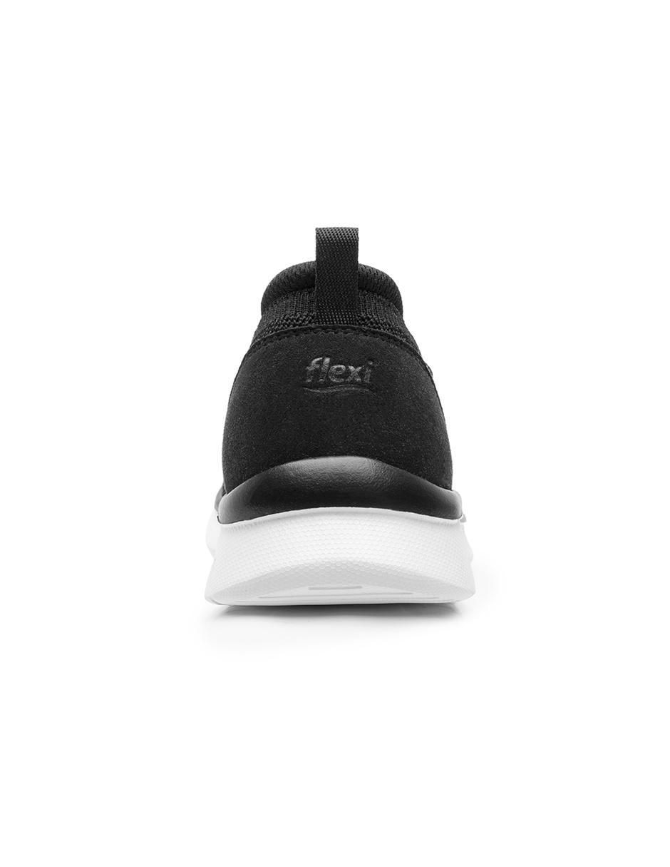 Tenis para mujer 3