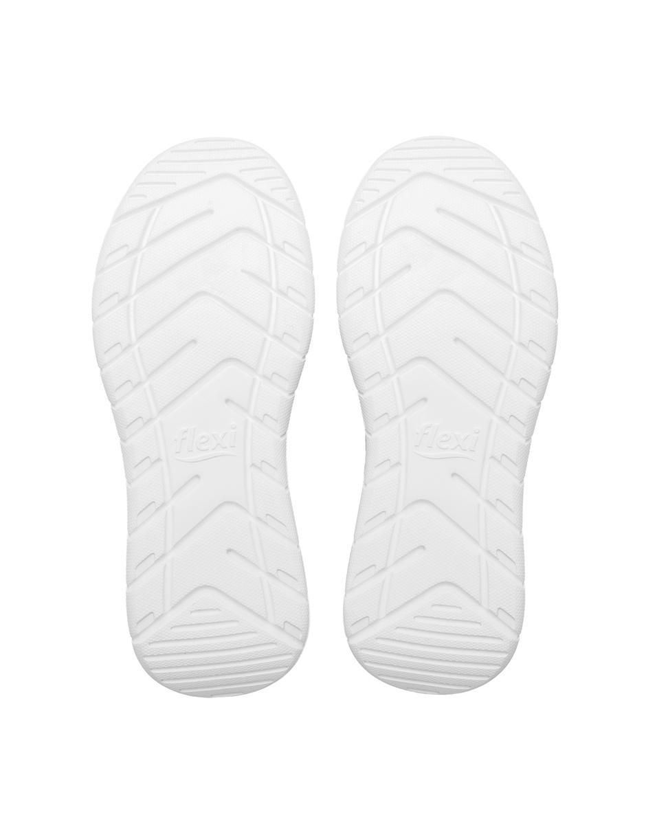 Tenis para mujer 6