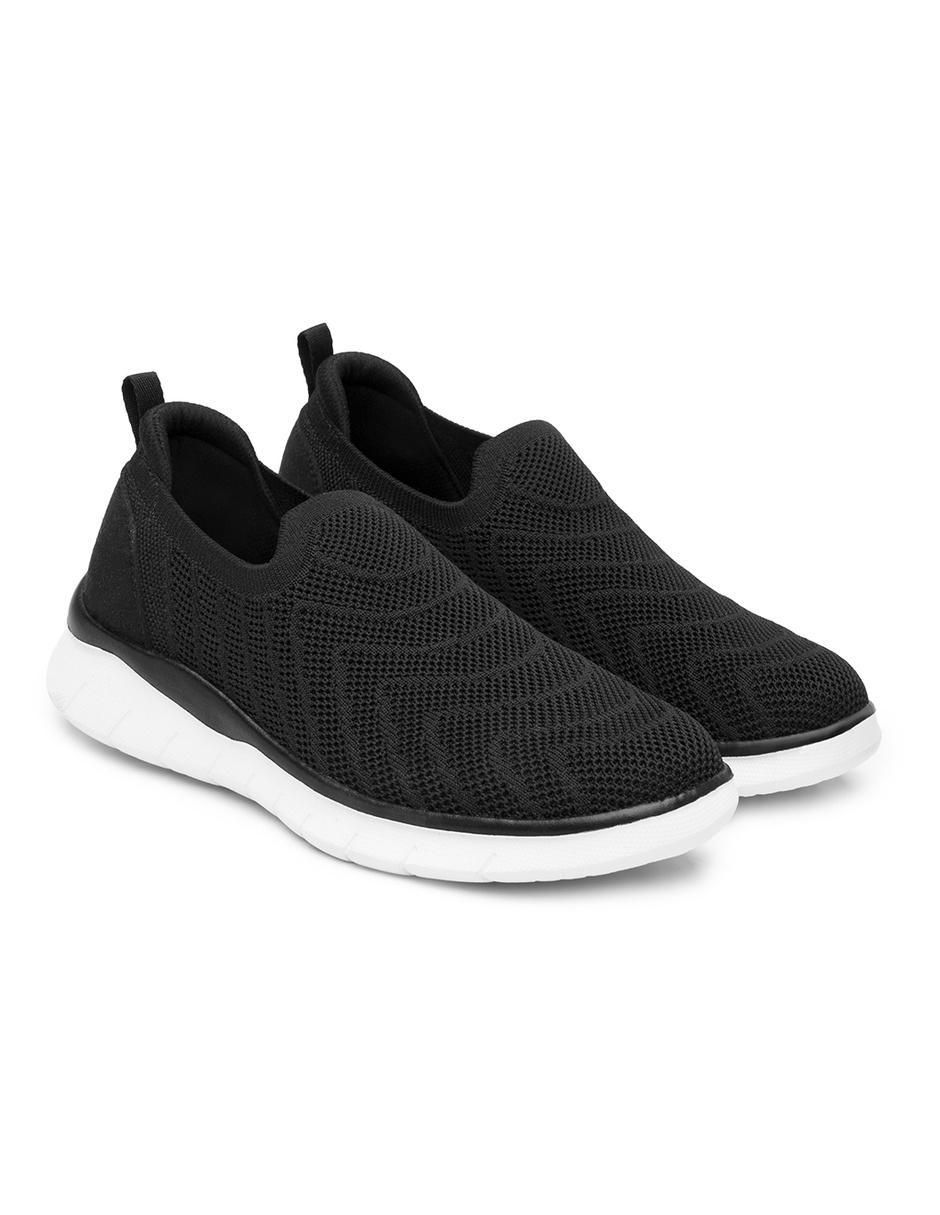 Tenis para mujer 7