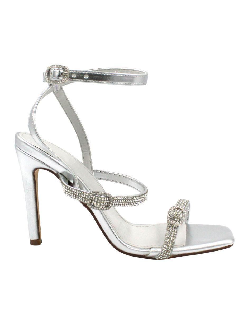 Sandalia para mujer