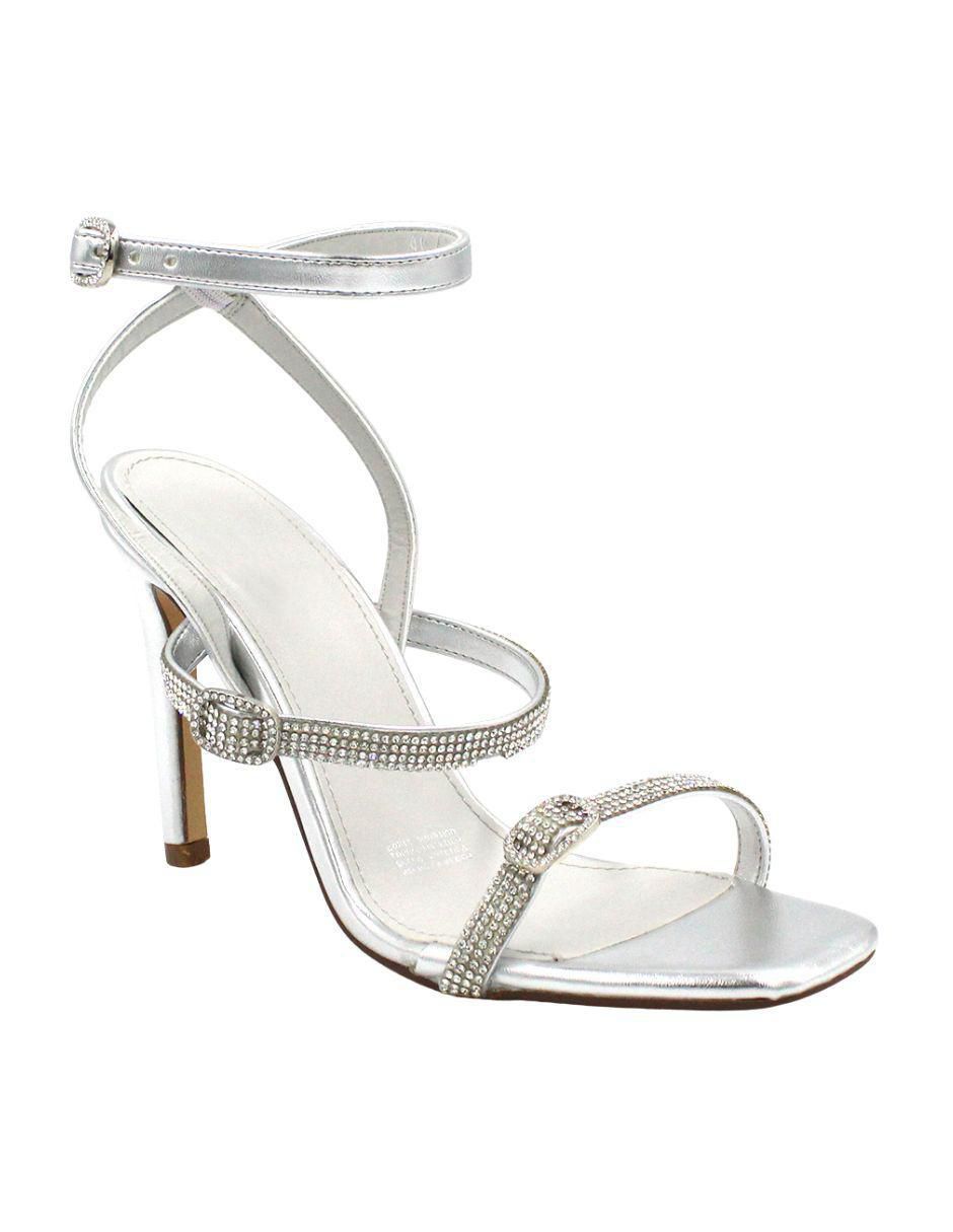 Sandalia para mujer 2