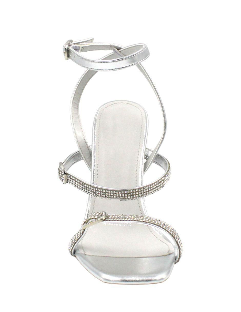 Sandalia para mujer 3