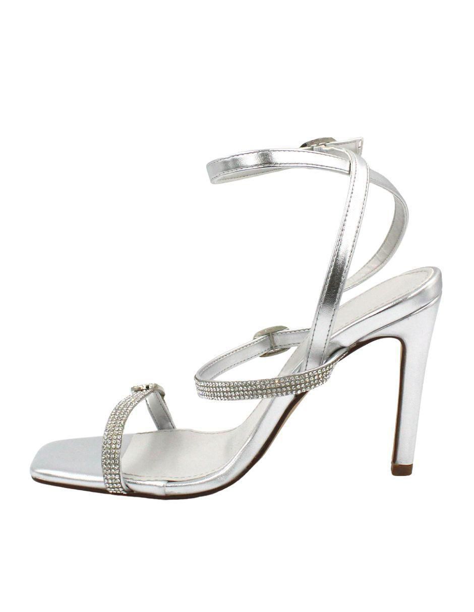 Sandalia para mujer 4