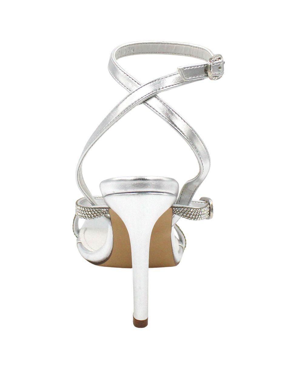 Sandalia para mujer 5