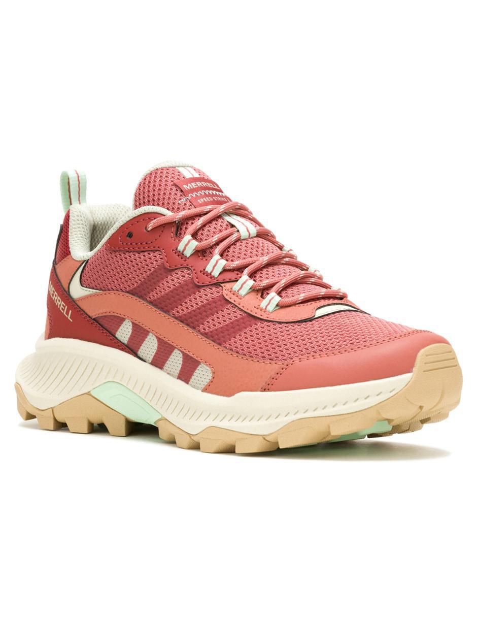 Tenis Speed Strike para mujer