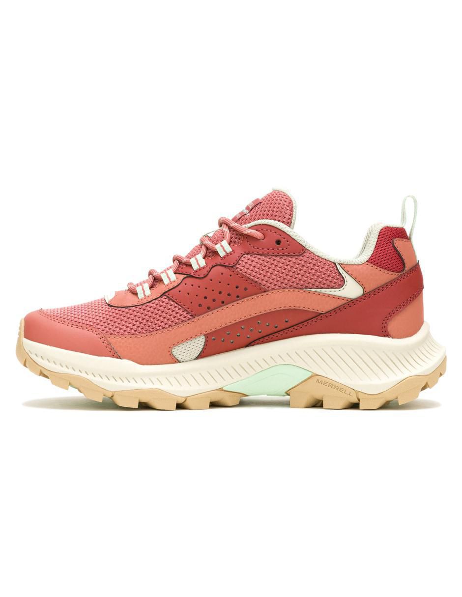 Tenis Speed Strike para mujer 2