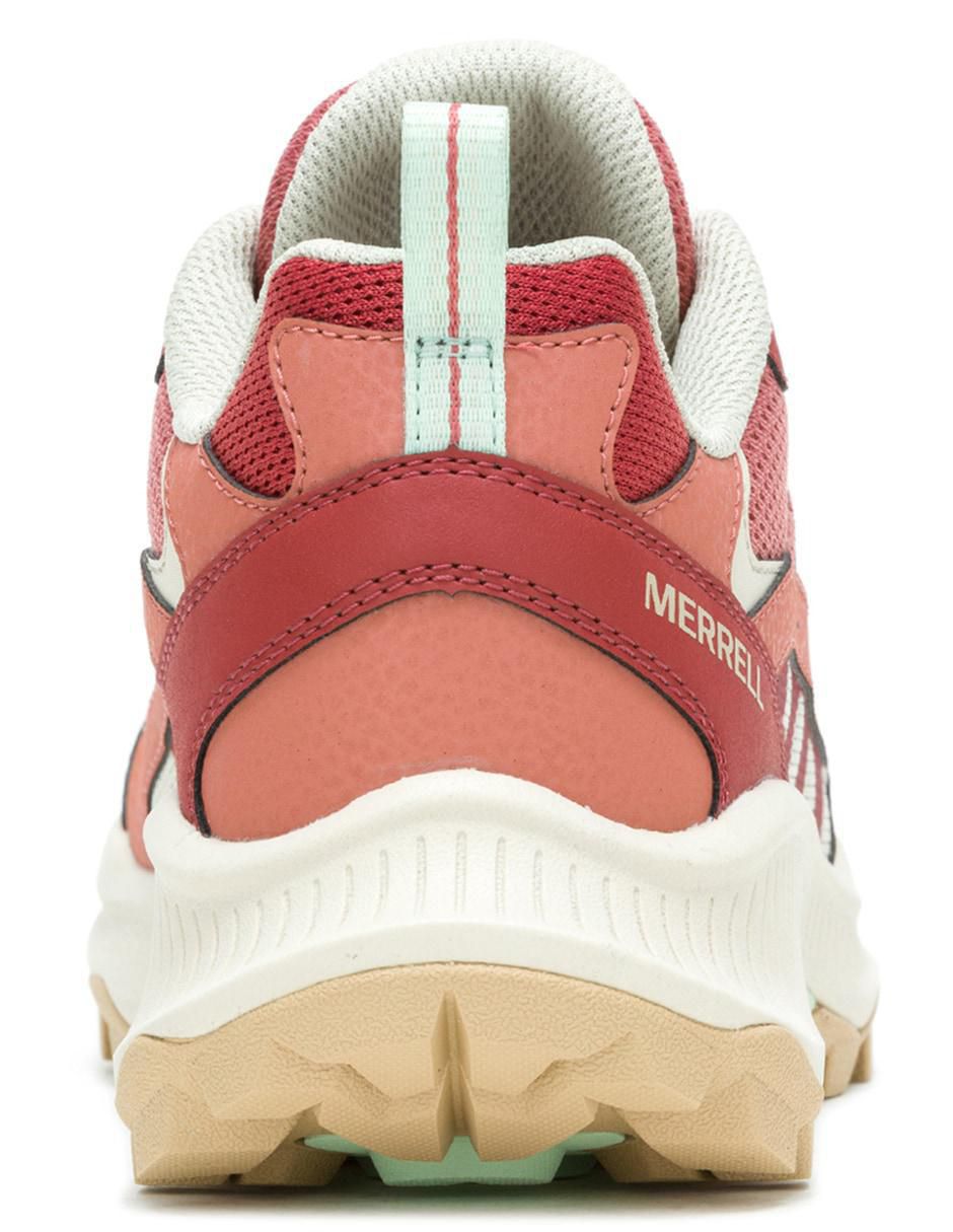 Tenis Speed Strike para mujer 3