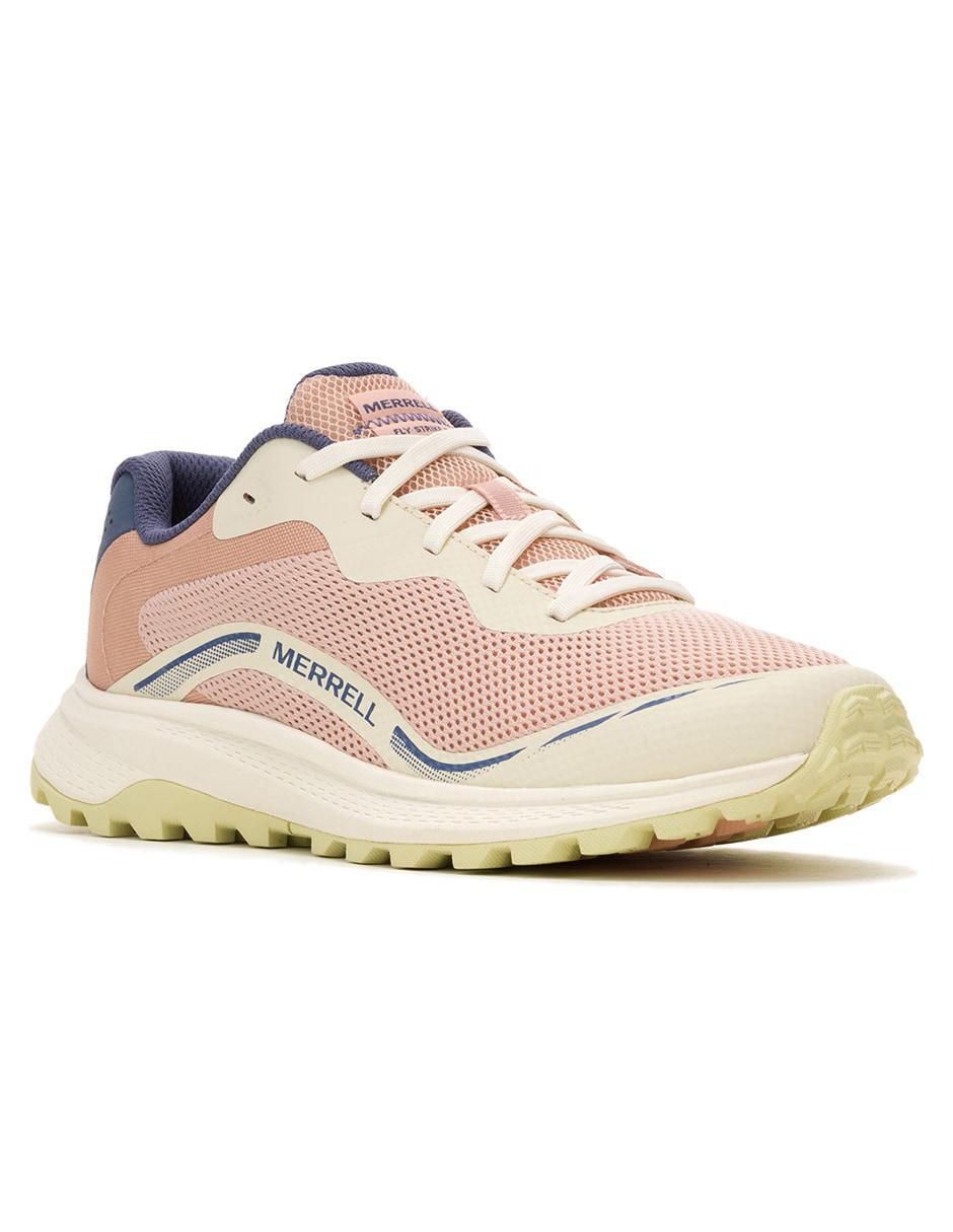 Tenis Fly Strike para mujer
