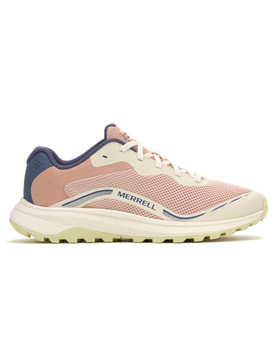 Tenis Fly Strike para mujer 2