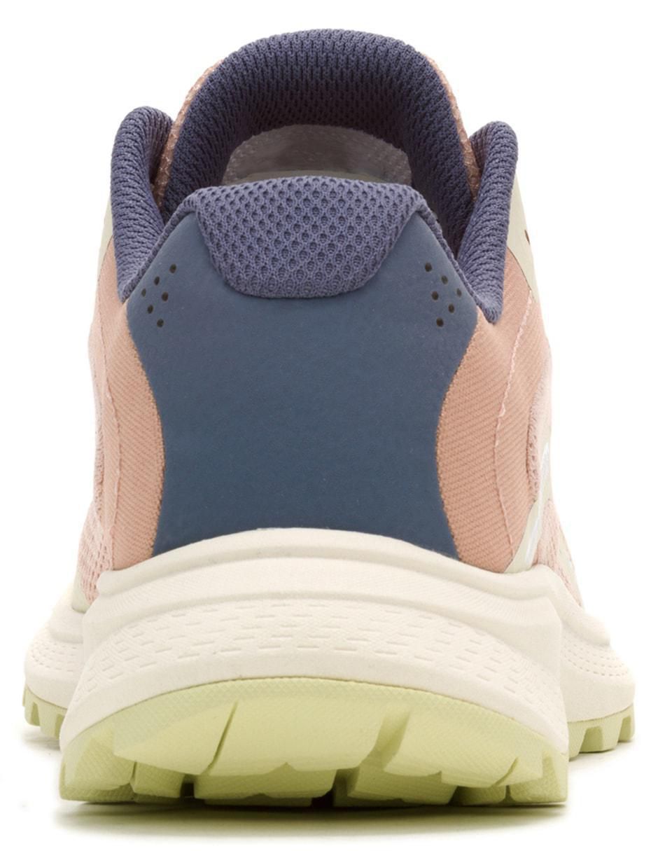 Tenis Fly Strike para mujer 4