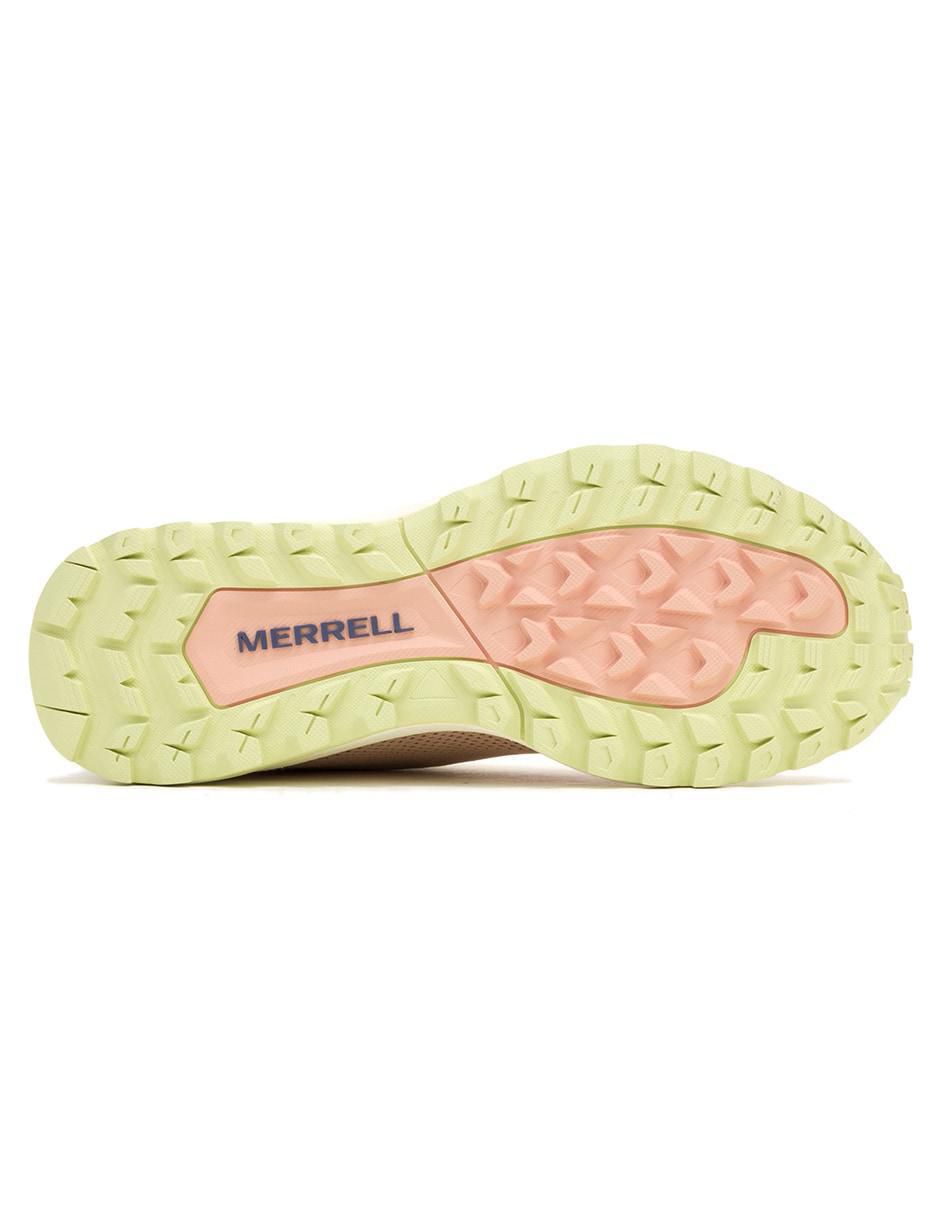 Tenis Fly Strike para mujer 5