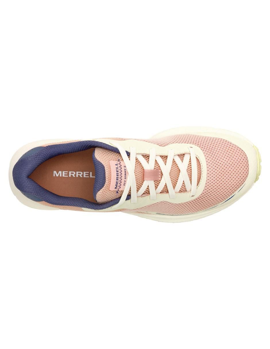 Tenis Fly Strike para mujer 8