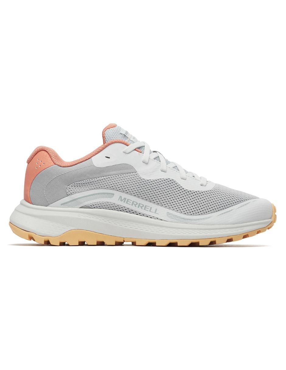 Tenis Fly Strike para mujer 2