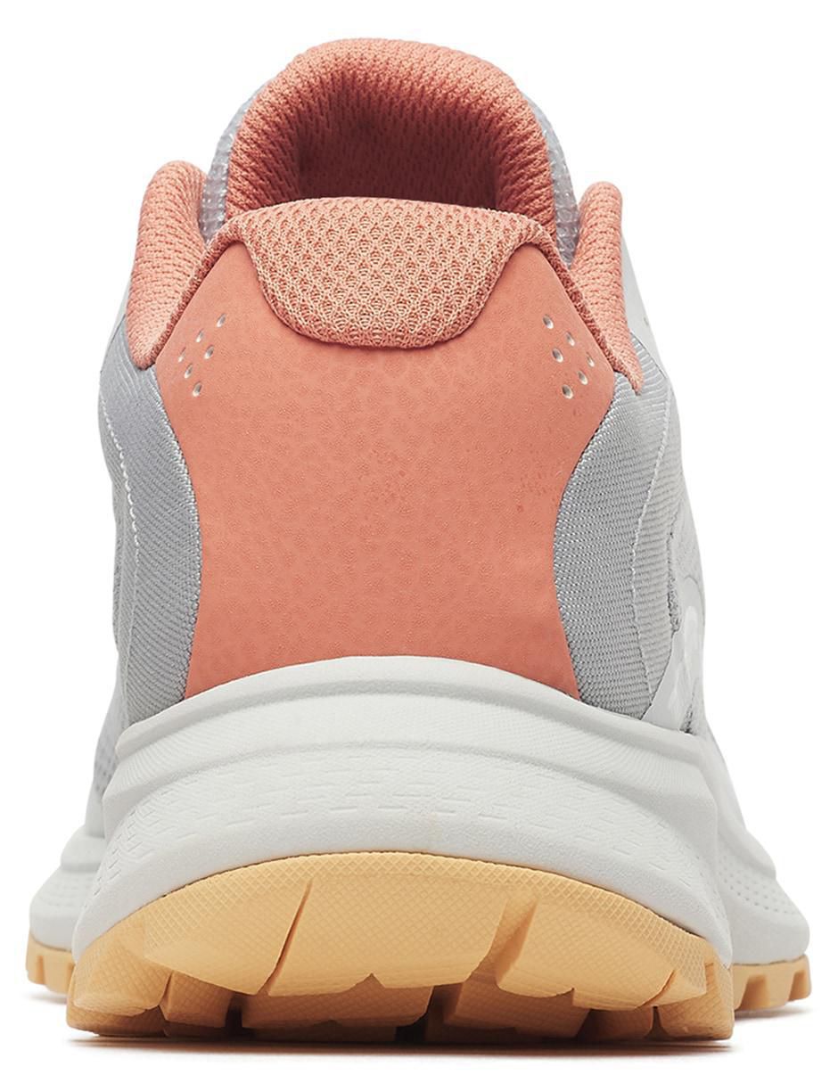 Tenis Fly Strike para mujer 4