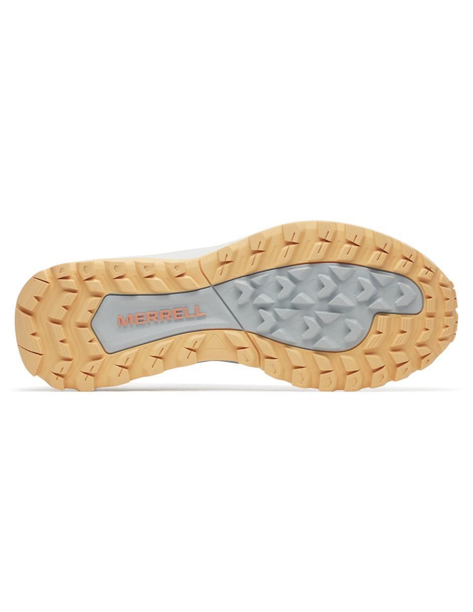 Tenis Fly Strike para mujer 6