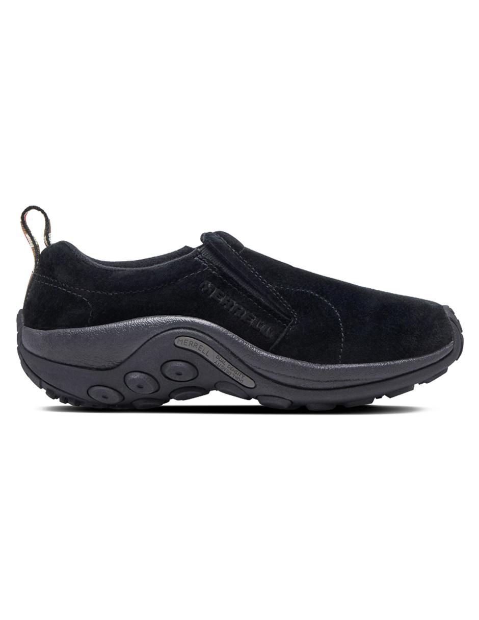 Tenis Jungle Moc para mujer 2