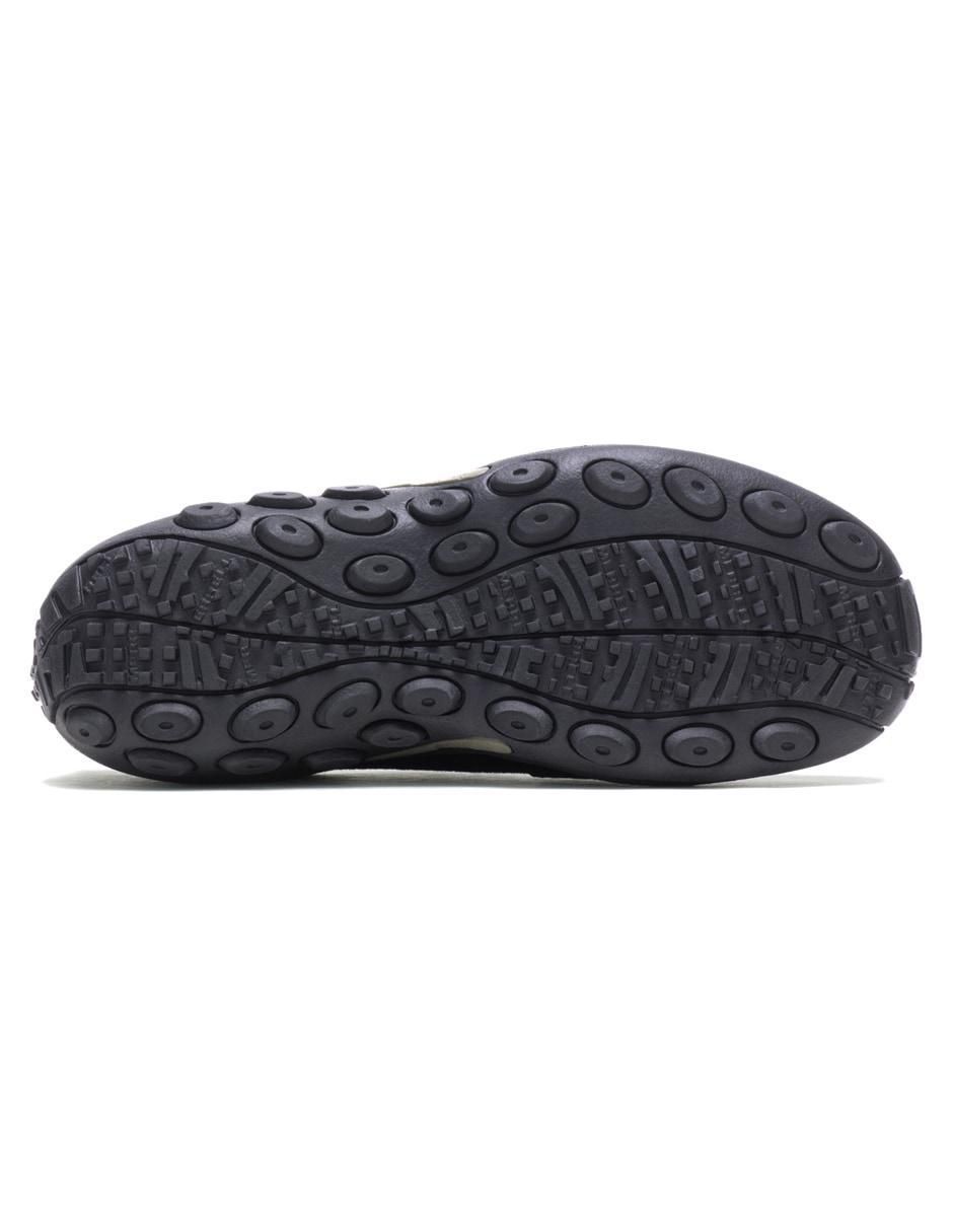 Tenis Jungle Moc para mujer 5
