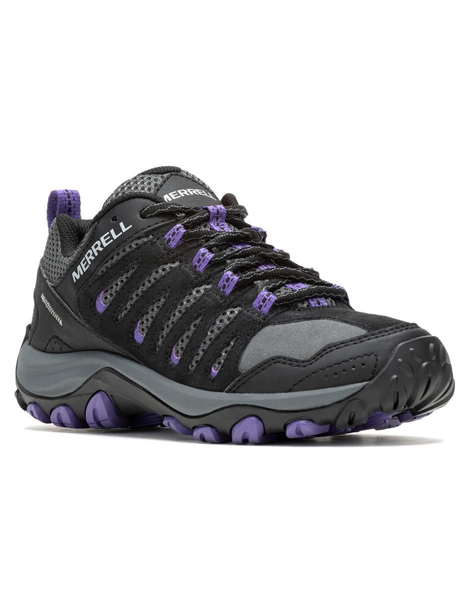 Tenis Crosslander para mujer