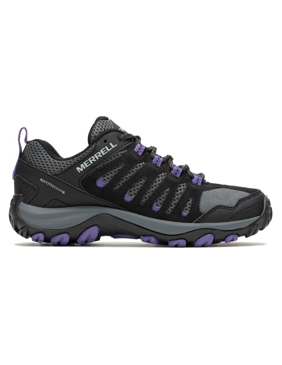 Tenis Crosslander para mujer 2