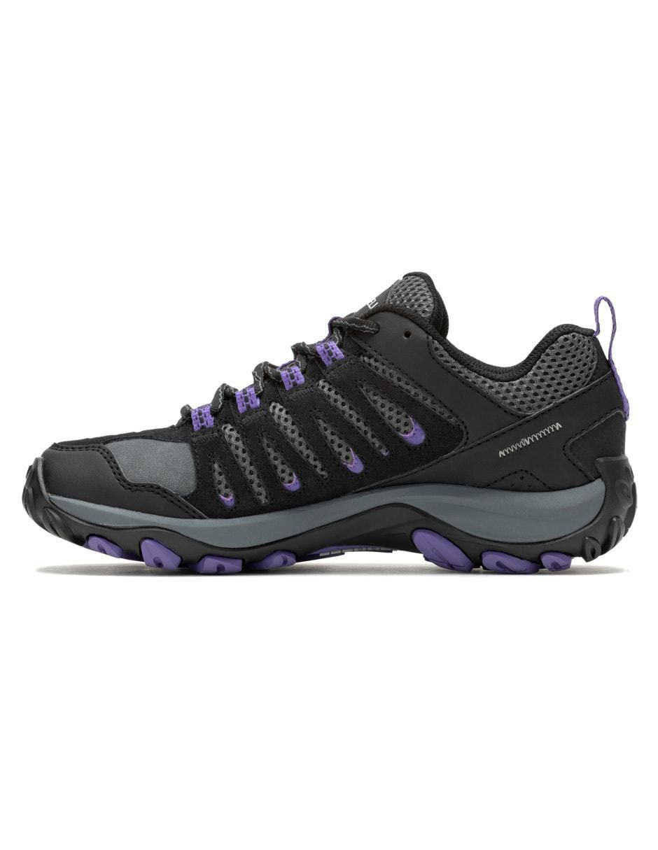 Tenis Crosslander para mujer 3