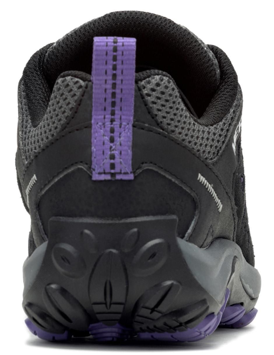 Tenis Crosslander para mujer 4