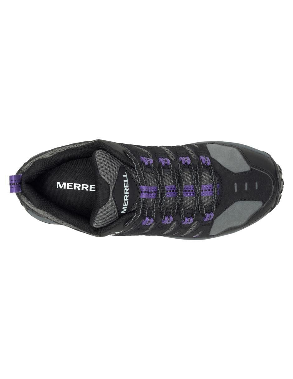 Tenis Crosslander para mujer 5