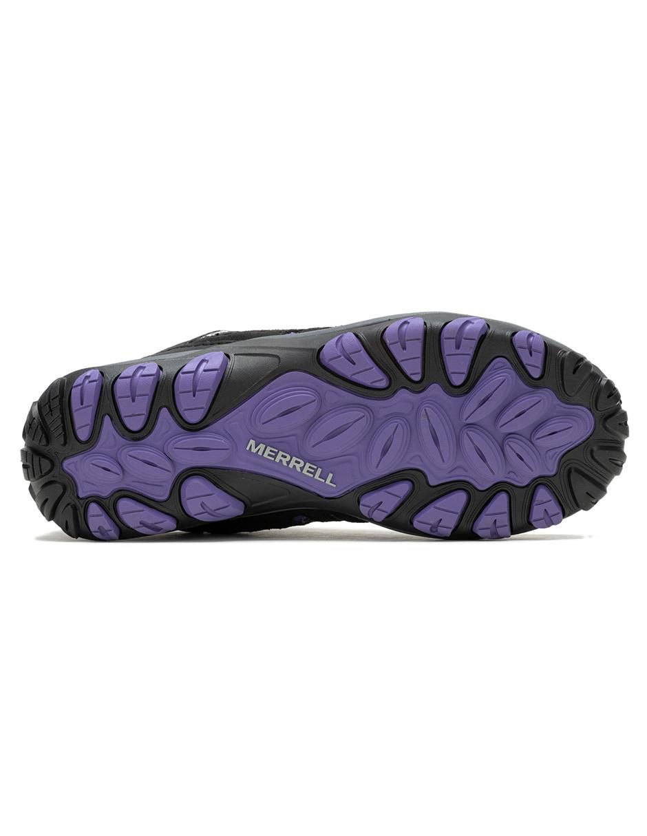 Tenis Crosslander para mujer 6