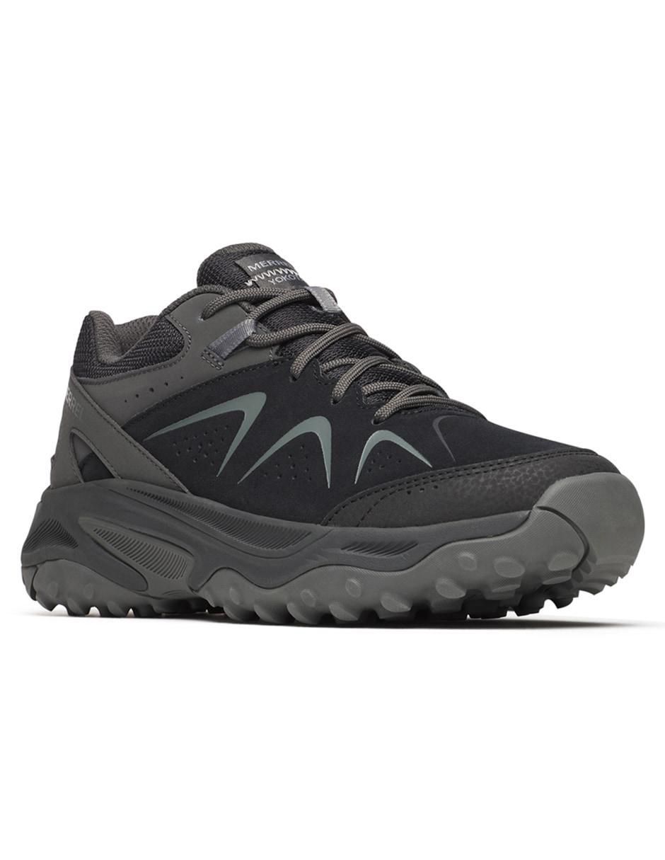 Tenis Yokota para mujer