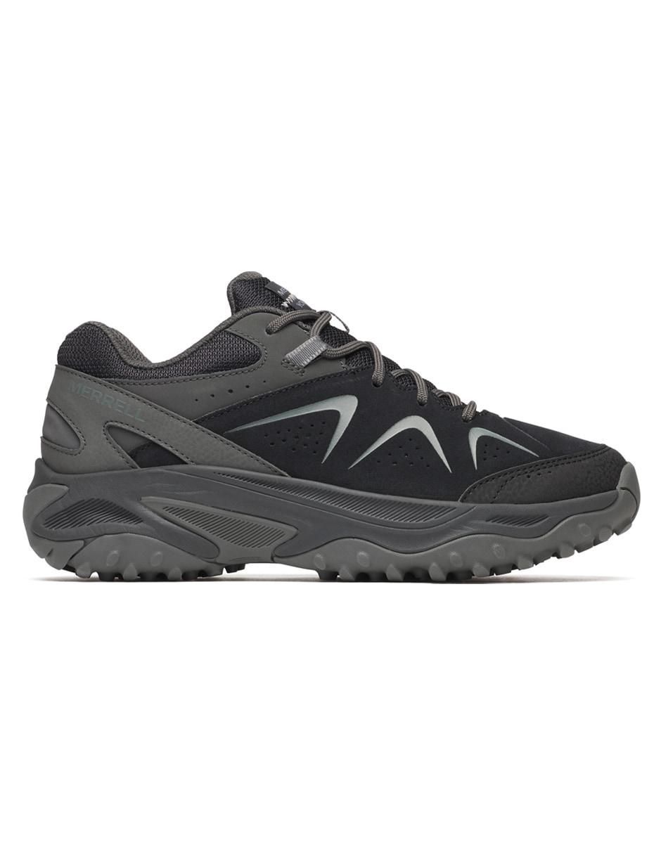 Tenis Yokota para mujer 2