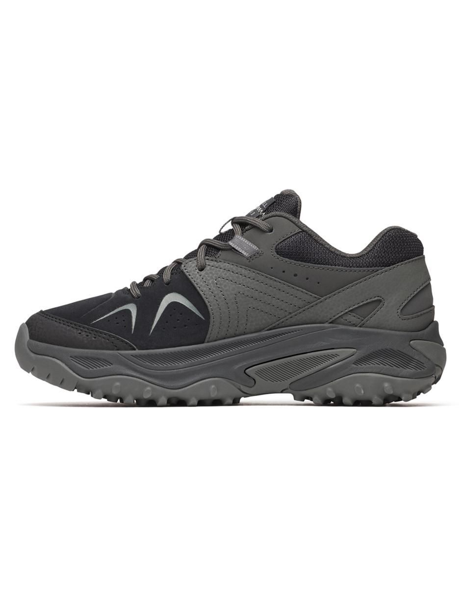 Tenis Yokota para mujer 3