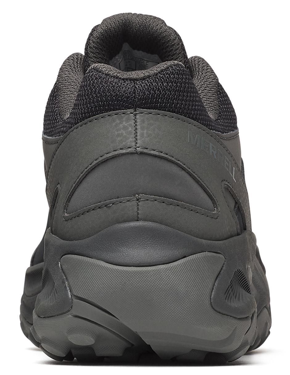 Tenis Yokota para mujer 4