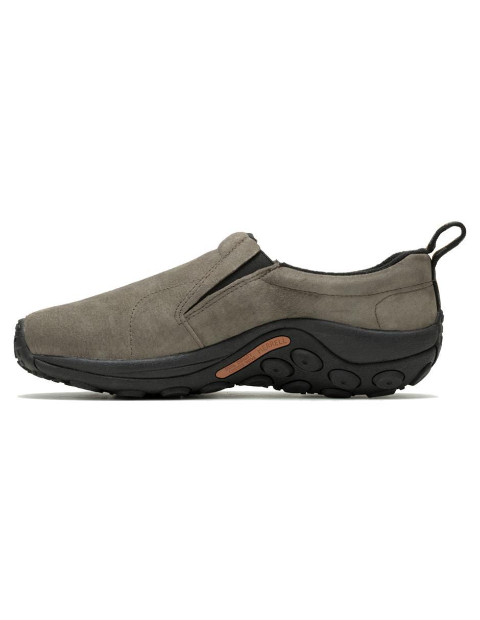 Tenis Jungle Moc para mujer 3