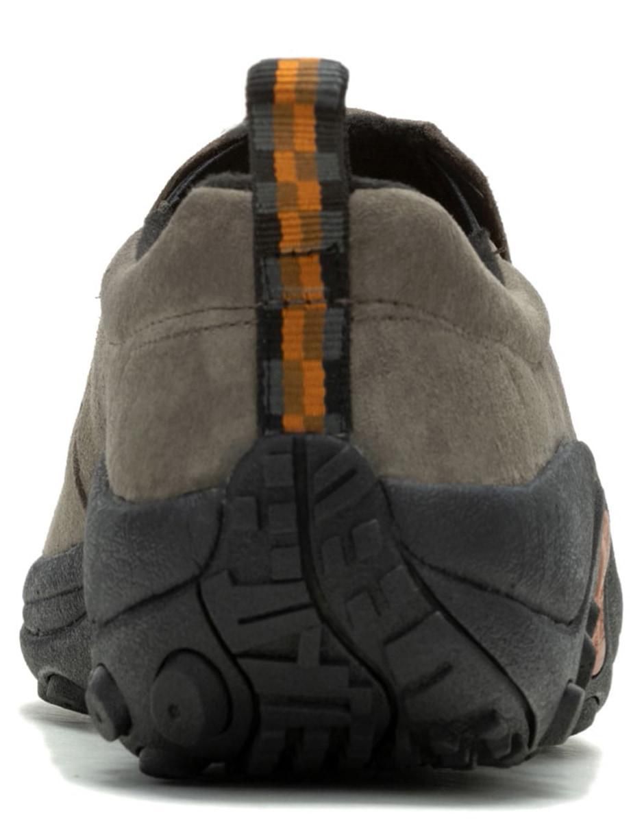 Tenis Jungle Moc para mujer 4