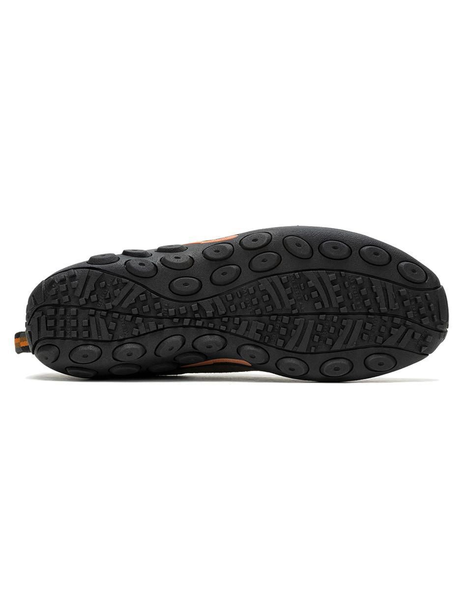 Tenis Jungle Moc para mujer 6