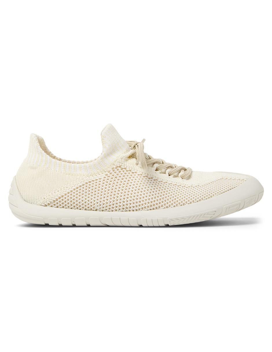 Tenis Peu Path para mujer 1
