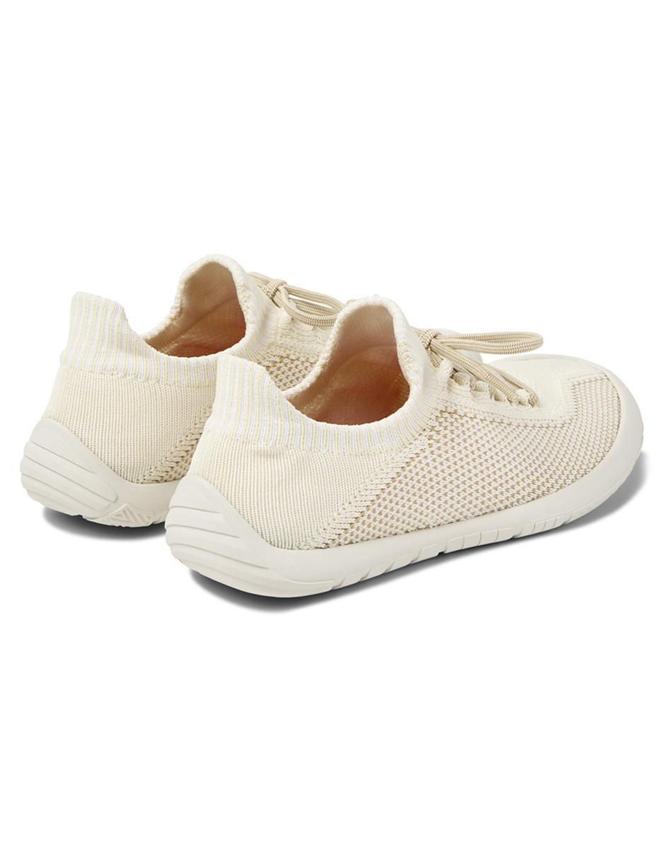 Tenis Peu Path para mujer