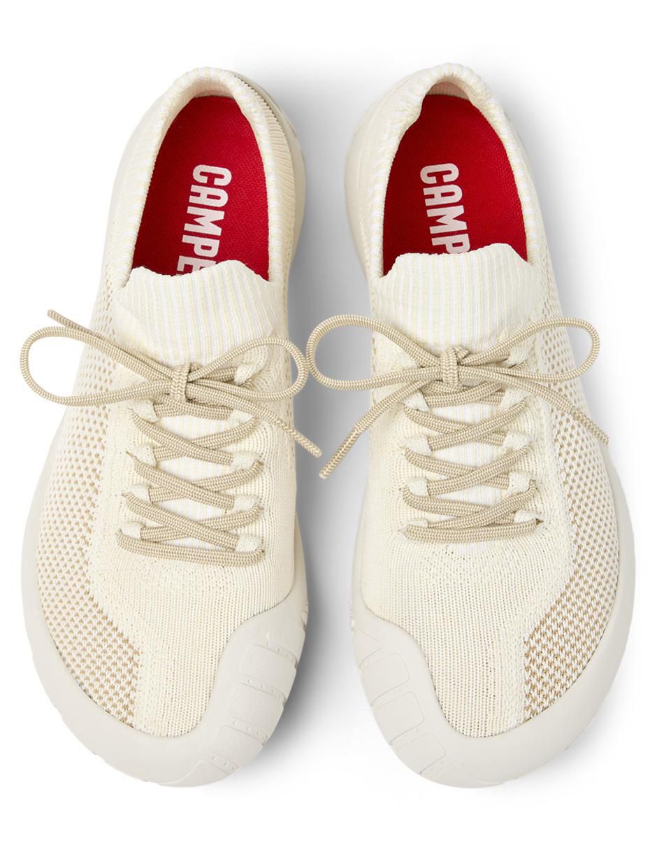 Tenis Peu Path para mujer 5