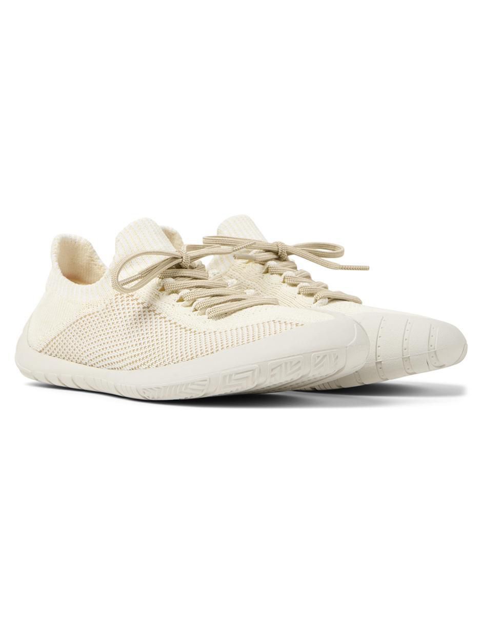 Tenis Peu Path para mujer