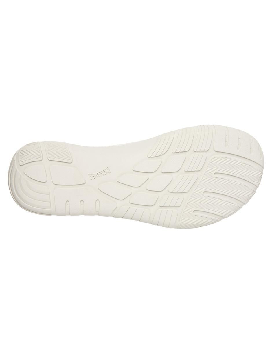 Tenis Peu Path para mujer