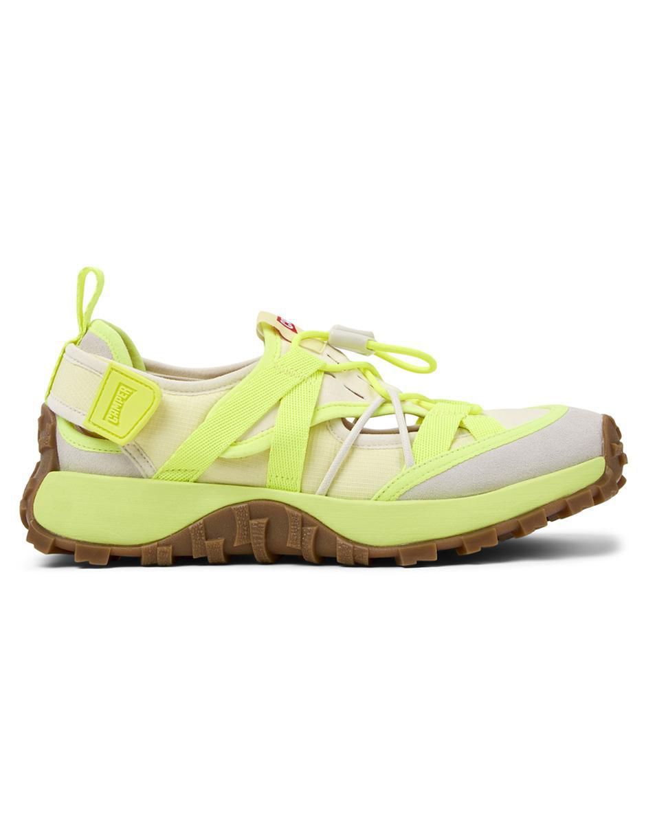 Tenis Drift Trail para mujer 1