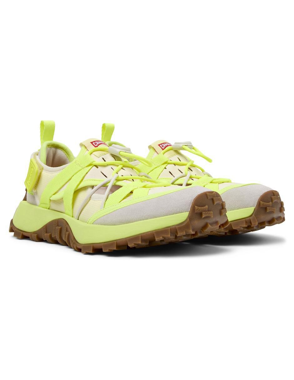 Tenis Drift Trail para mujer 5