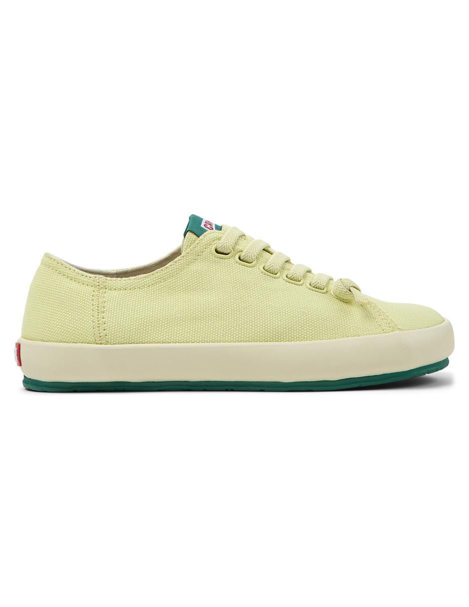Tenis Peu Rambla Vulc para mujer Tenis Peu Rambla Vulc para mujer
