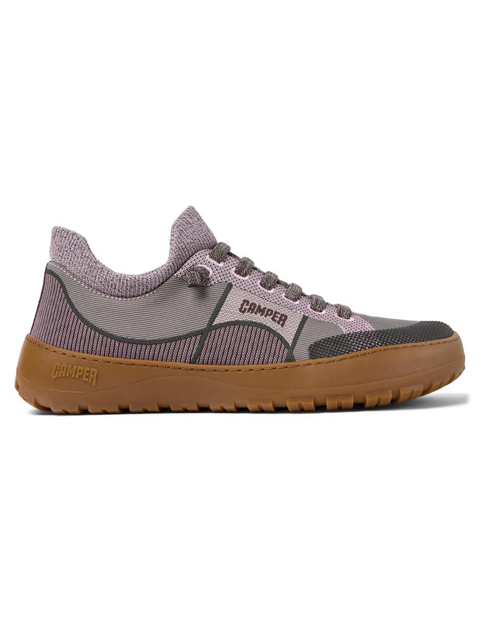 Tenis Peu Serra para mujer 1