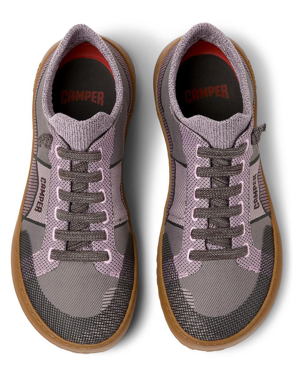 Tenis Peu Serra para mujer