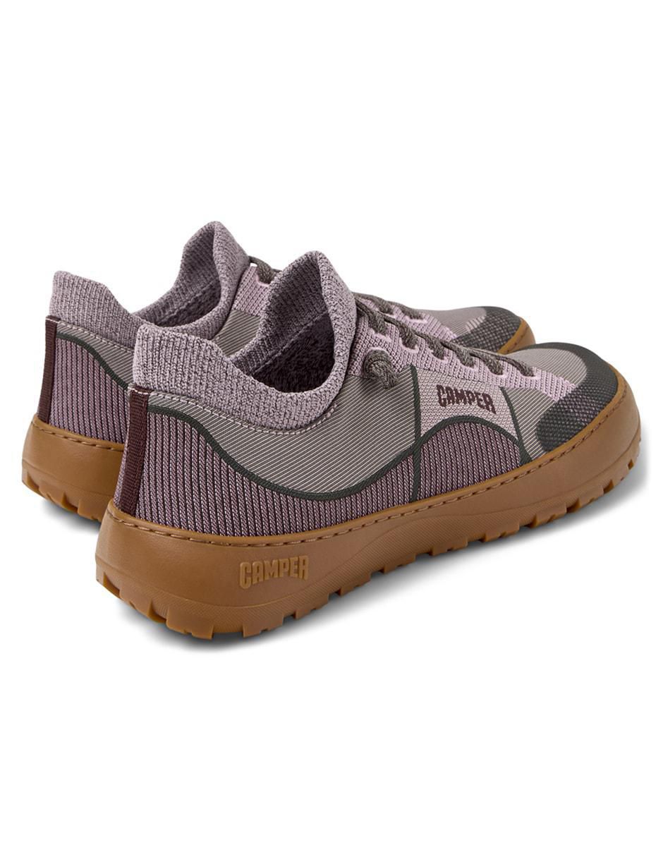 Tenis Peu Serra para mujer