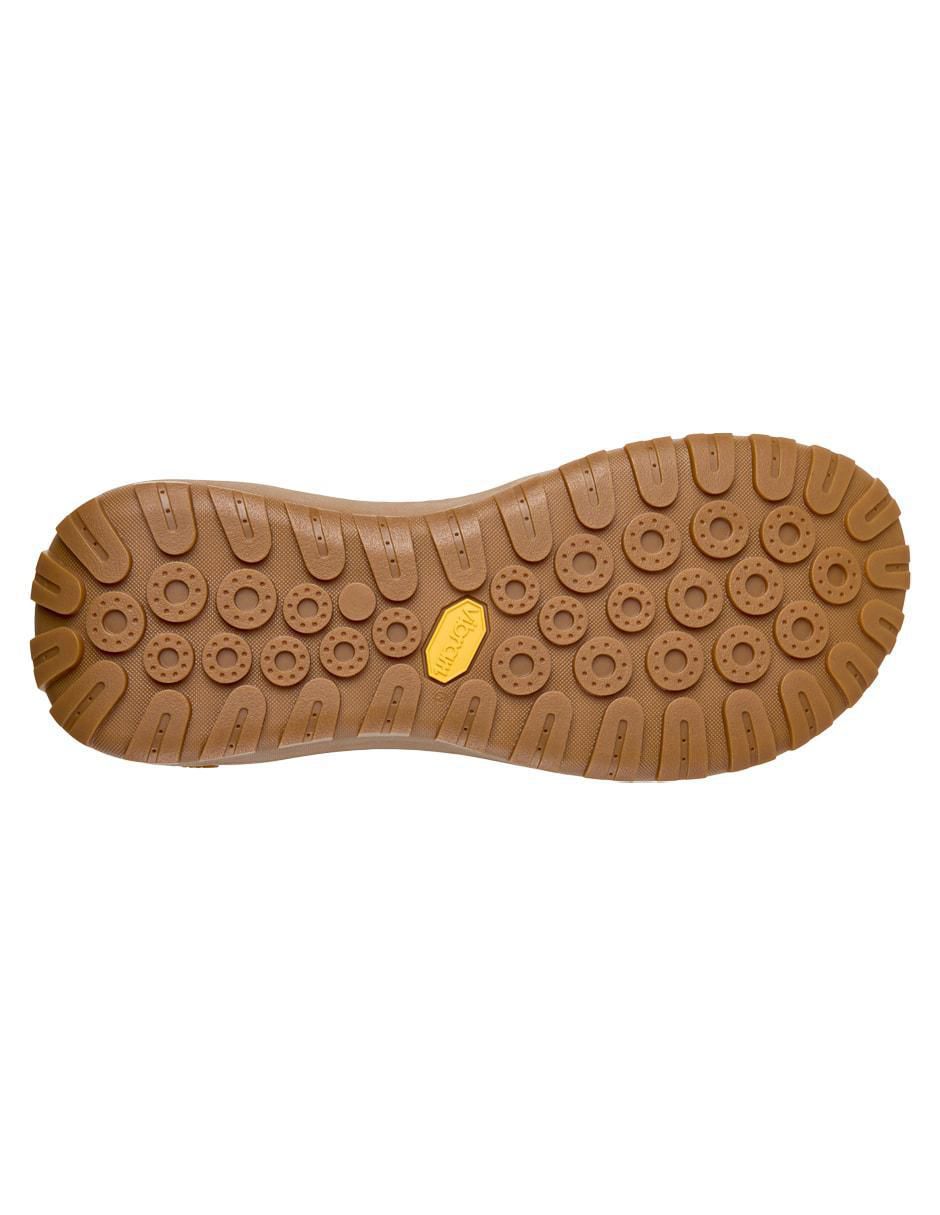 Tenis Peu Serra para mujer