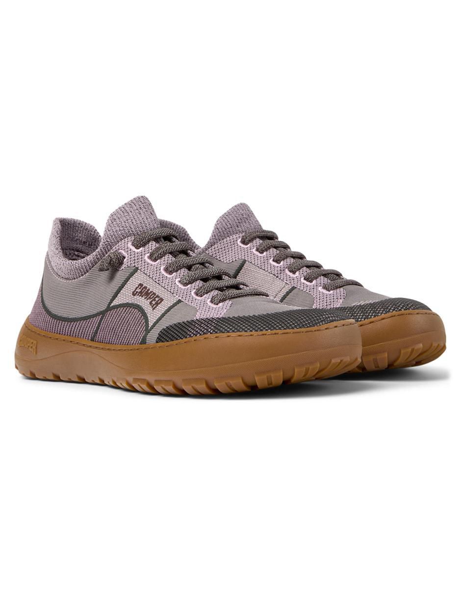 Tenis Peu Serra para mujer 5
