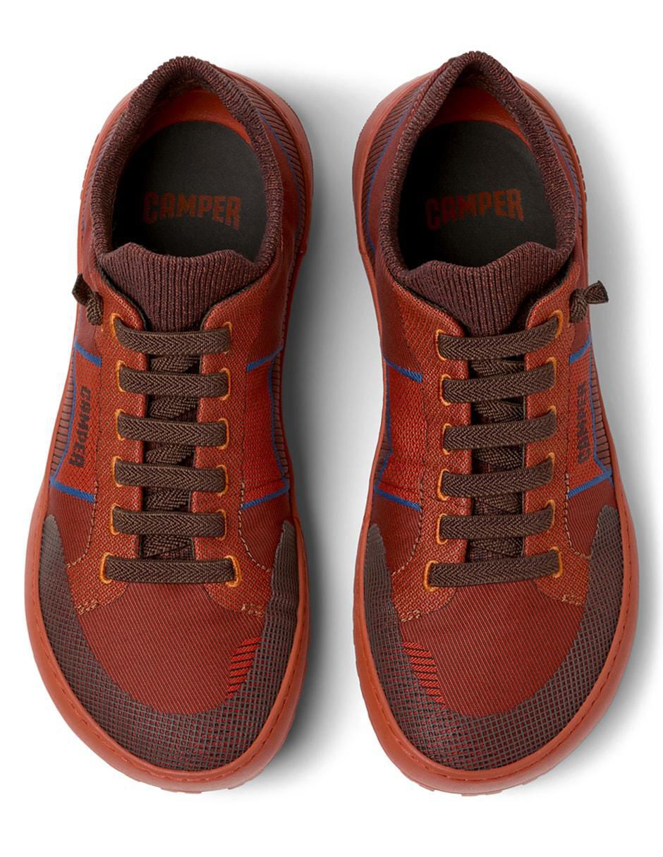 Tenis Peu Serra para mujer