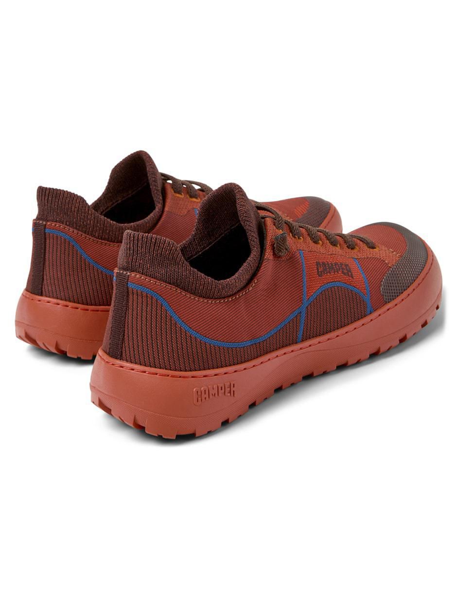 Tenis Peu Serra para mujer