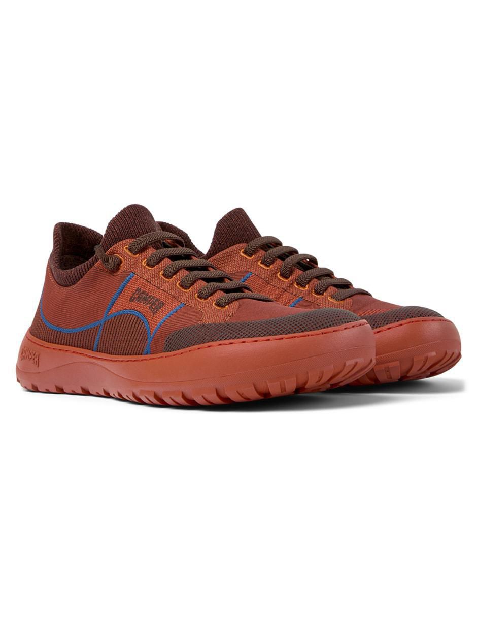 Tenis Peu Serra para mujer